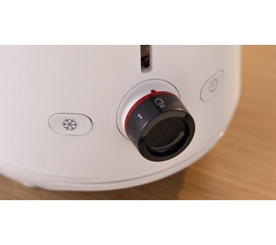 Bosch broodrooster TAT2M121