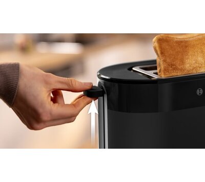 Bosch broodrooster TAT2M123