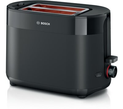 Bosch broodrooster TAT2M123
