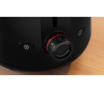 Bosch broodrooster TAT2M123