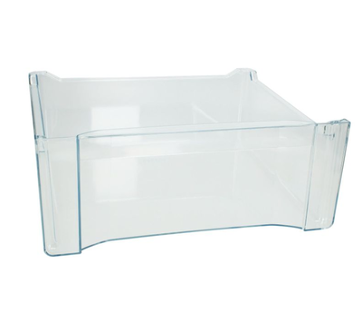 Gorenje vrieslade van koelkast 260145