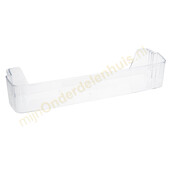Exquisit Exquisit flessenbak van koelkast EXB0703.5-4