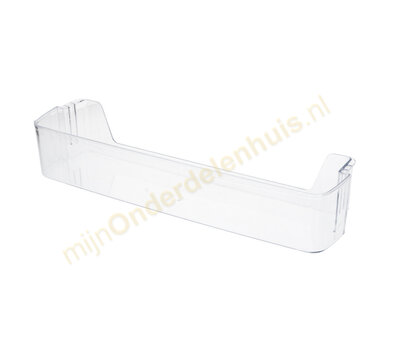 Exquisit flessenbak van koelkast EXB0703.5-4