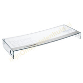 Bosch/Siemens Bosch front van koelkast 11015967