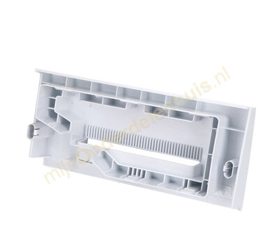 Siemens greep van wasdroger 00652390