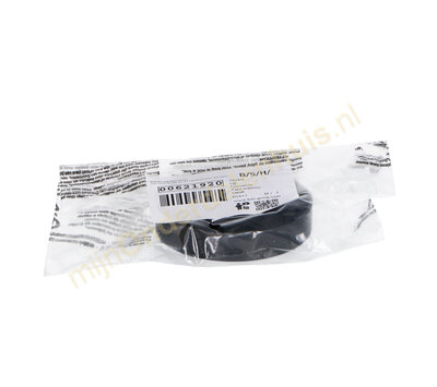 Bosch afdekkap van keukenmachine 00621920