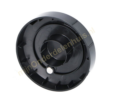 Bosch afdekkap van keukenmachine 00621920