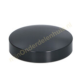 Bosch/Siemens Bosch afdekkap van keukenmachine 00621920
