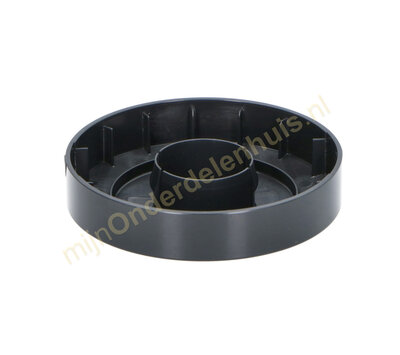 Bosch afdekkap van keukenmachine 00621920