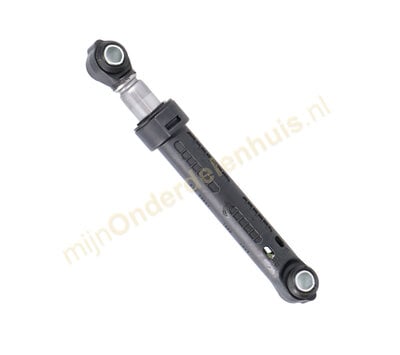 Samsung schokbreker van wasmachine DC66-00421A