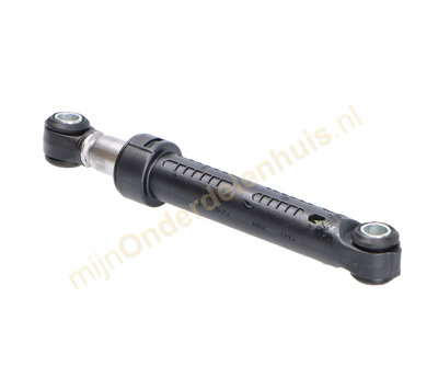 Samsung schokbreker van wasmachine DC66-00421A