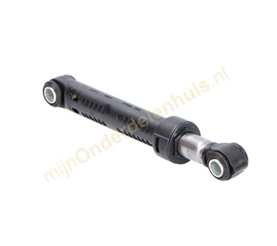 Samsung schokbreker van wasmachine DC66-00421A