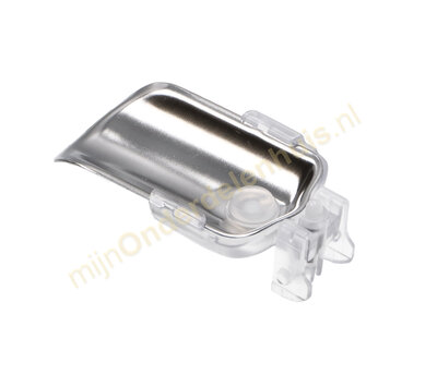 Smeg tuitje van citruspers 694250072