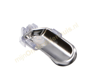 Smeg tuitje van citruspers 694250072