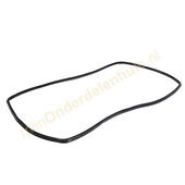 Nardi Nardi deurafdichting van oven 78804