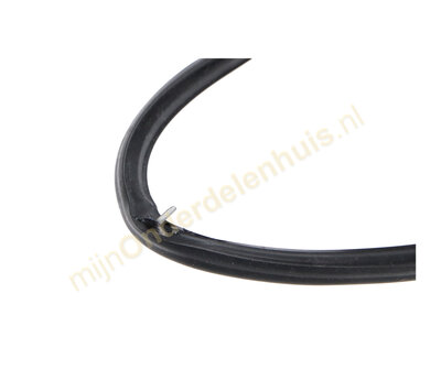 Nardi deurafdichting van oven 78804