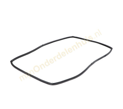 Nardi deurafdichting van oven 78804