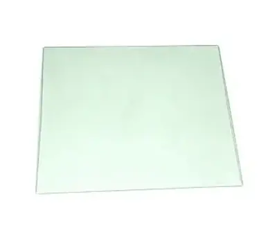 Liebherr glasplaat van koelkast 727182200