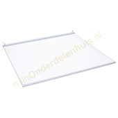 Beko Beko glasplaat van koelkast C00873010