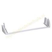 Liebherr Liebherr beugel van flessenbak koelkast 9097219