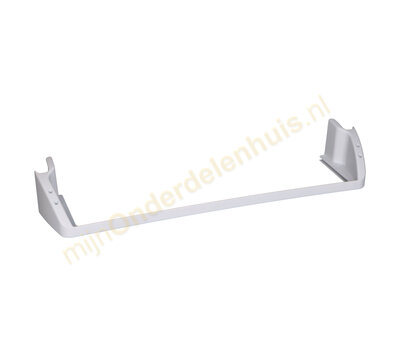 Liebherr beugel van flessenbak koelkast 9097219