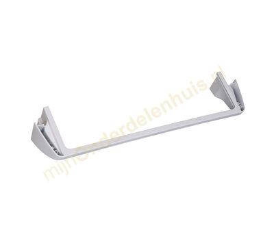 Liebherr beugel van flessenbak koelkast 9097219