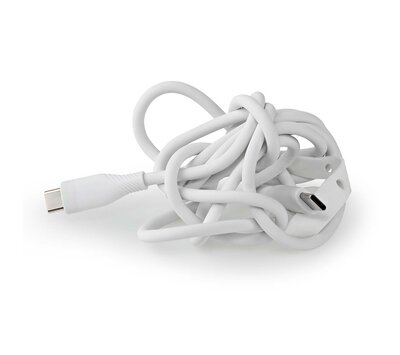 USB-C naar USB-C kabel 1.5m 2.0 CCGB60820WT15