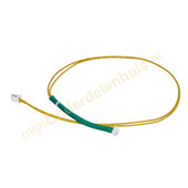 Philips Philips sensor van kofiiemachine  421945058801