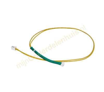 Philips sensor van kofiiemachine  421945058801