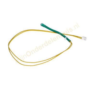 Philips sensor van kofiiemachine  421945058801