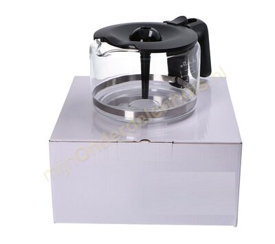 Philips koffiekan van koffiezetter CP6806/01 300007960881