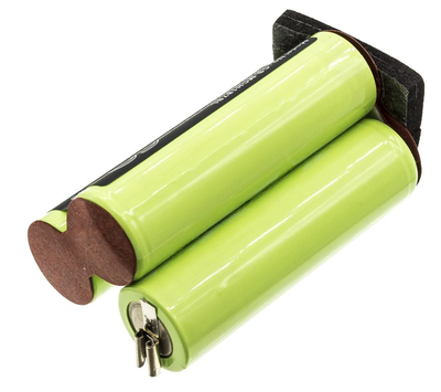 Moser accu van scheerapparaat 3,6V-2000MAH NI-MH