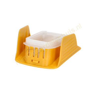 Philips kalkreservoir van strijkijzer 423902273941