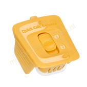 Philips Philips kalkreservoir van strijkijzer 423902273941