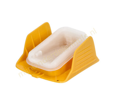 Philips kalkreservoir van strijkijzer 423902273941