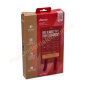 Alecto Alecto blusdeken 100x100cm SB-11