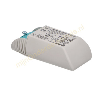 Osram halogeen trafo 12V 20-70W HTM70