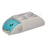 Osram Osram halogeen trafo 12V 20-70W HTM70