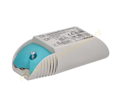 Osram halogeen trafo 12V 20-70W HTM70