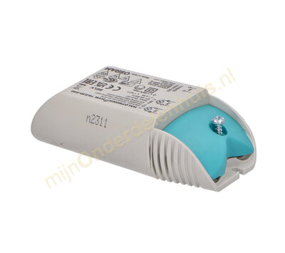 Osram halogeen trafo 12V 20-70W HTM70