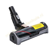 Rowenta Rowenta turbozuigmond van stofzuiger SS2230002591