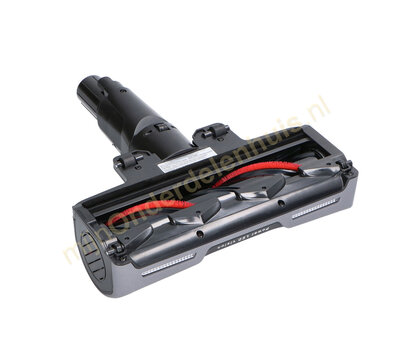 Rowenta turbozuigmond van stofzuiger SS2230002591