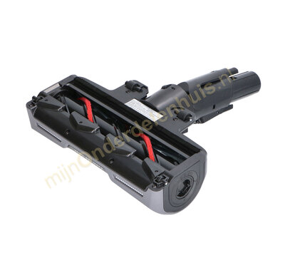 Rowenta turbozuigmond van stofzuiger SS2230002591