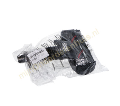 Rowenta turbozuigmond van stofzuiger SS2230002591