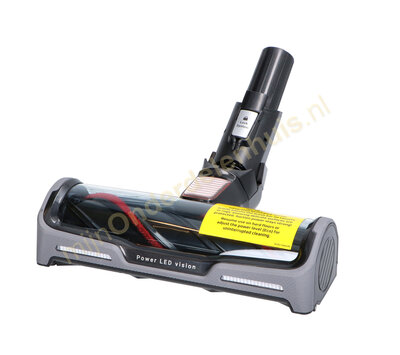 Rowenta turbozuigmond van stofzuiger SS2230002591