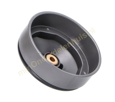 Tefal houder van blender MS-652318