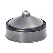 Tefal Tefal houder van blender MS-652318