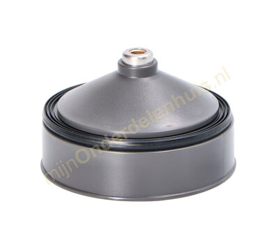 Tefal houder van blender MS-652318