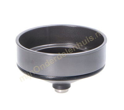 Tefal houder van blender MS-652318