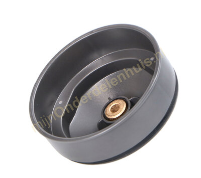 Tefal houder van blender MS-652318